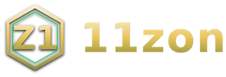 11zon logo
