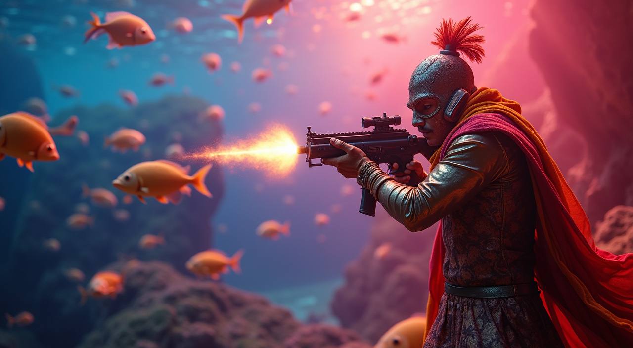 11zon mobile gaming