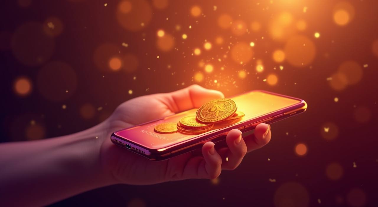 11zon mobile gaming